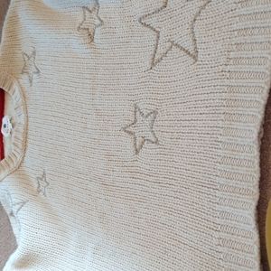 Women's sweaters. Sale Small  NWOT